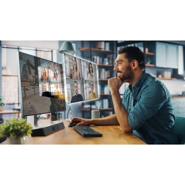 Creative SB Katana V2X , Soundbar 17 Creative SB Katana V2X , Soundbar – Bild 15