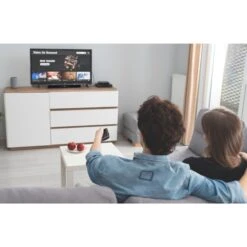 Creative SB Katana V2X , Soundbar 37 Creative SB Katana V2X , Soundbar -Philip Hye Geschaft Creative SB Katana V2X Soundbar@@100025940 15