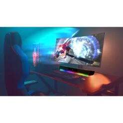 Creative SB Katana V2X , Soundbar 38 Creative SB Katana V2X , Soundbar -Philip Hye Geschaft Creative SB Katana V2X Soundbar@@100025940 16