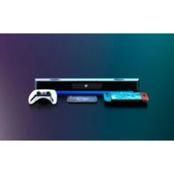 Creative SB Katana V2X , Soundbar 40 Creative SB Katana V2X , Soundbar -Philip Hye Geschaft Creative SB Katana V2X Soundbar@@100025940 18