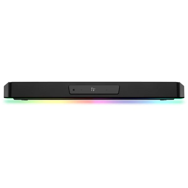 Creative SB Katana V2X , Soundbar 5 Creative SB Katana V2X , Soundbar – Bild 3