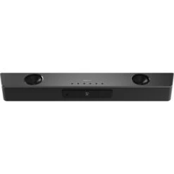 Creative SB Katana V2X , Soundbar 26 Creative SB Katana V2X , Soundbar -Philip Hye Geschaft Creative SB Katana V2X Soundbar@@100025940 4