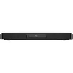 Creative SB Katana V2X , Soundbar 27 Creative SB Katana V2X , Soundbar -Philip Hye Geschaft Creative SB Katana V2X Soundbar@@100025940 5