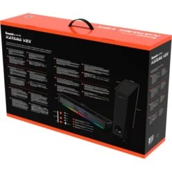 Creative SB Katana V2X , Soundbar 30 Creative SB Katana V2X , Soundbar -Philip Hye Geschaft Creative SB Katana V2X Soundbar@@100025940 8