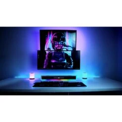 Creative SB Katana V2X , Soundbar 31 Creative SB Katana V2X , Soundbar -Philip Hye Geschaft Creative SB Katana V2X Soundbar@@100025940 9