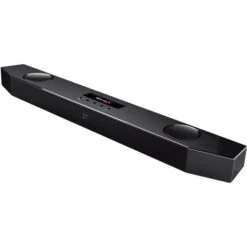 Creative Sound BlasterX Katana, Soundbar 7 Creative Sound BlasterX Katana, Soundbar -Philip Hye Geschaft Creative Sound BlasterX Katana Soundbar@@kvzcka 32