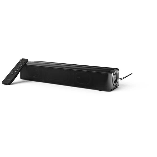 Creative Stage SE , Soundbar – Bild 2