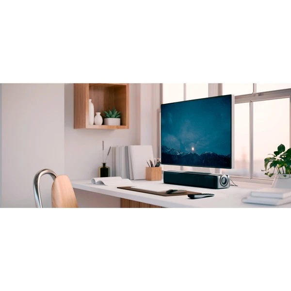 Creative Stage SE , Soundbar – Bild 7