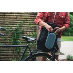 DALI KATCH G2, Lautsprecher -Philip Hye Geschaft DALI KATCH G2 Lautsprecher@@1796152 4