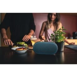 DALI KATCH G2, Lautsprecher -Philip Hye Geschaft DALI KATCH G2 Lautsprecher@@1796152 5