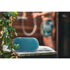 DALI KATCH G2, Lautsprecher -Philip Hye Geschaft DALI KATCH G2 Lautsprecher@@1796152 7