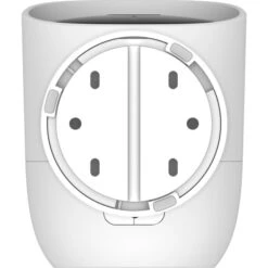 D Link D-Link DCS-8302LH, Überwachungskamera -Philip Hye Geschaft D Link DCS 8302LH berwachungskamera@@1684825 3