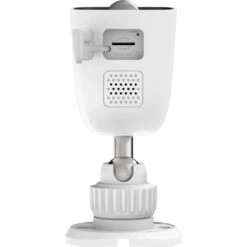 D Link D-Link DCS-8627LH, Überwachungskamera -Philip Hye Geschaft D Link DCS 8627LH berwachungskamera@@uald7g 3