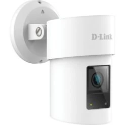 D Link D-Link DCS-8635LH, Videoüberwachungskarte