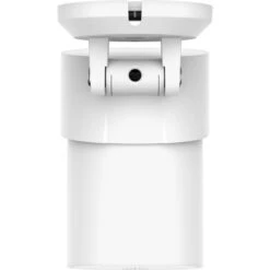 D Link D-Link DCS-8635LH, Videoüberwachungskarte -Philip Hye Geschaft D Link DCS 8635LH Video berwachungskarte@@1775036 3