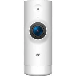 D Link D-Link Mini Full HD Wi-Fi Camera, Überwachungskamera 8 D Link D-Link Mini Full HD Wi-Fi Camera, Überwachungskamera -Philip Hye Geschaft D Link Mini Full HD Wi Fi Camera berwachungskamera@@uald7d 2