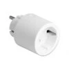 DeLOCK WLAN Steckdose MQTT, Stecker 1 DeLOCK WLAN Steckdose MQTT, Stecker -Philip Hye Geschaft DeLOCK WLAN Steckdose MQTT Stecker@@1666102