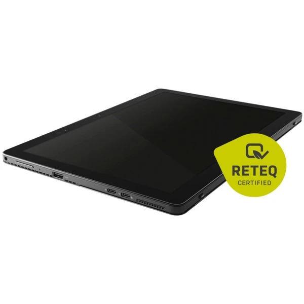 Dell Latitude 5290 Generalüberholt, Tablet-PC 5 Dell Latitude 5290 Generalüberholt, Tablet-PC – Bild 3