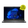 Dell Latitude 5500 Generalüberholt, Notebook 2 Dell Latitude 5500 Generalüberholt, Notebook -Philip Hye Geschaft Dell Latitude 5500 General berholt Notebook@@100028576