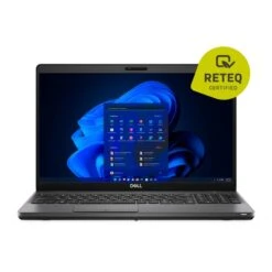Dell Latitude 5500 Generalüberholt, Notebook