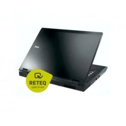 Dell Latitude 5500 Generalüberholt, Notebook -Philip Hye Geschaft Dell Latitude 5500 General berholt Notebook@@100028576 2