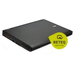 Dell Latitude 5500 Generalüberholt, Notebook -Philip Hye Geschaft Dell Latitude 5500 General berholt Notebook@@100028576 3