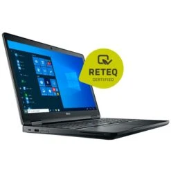 Dell Latitude 5580 Generalüberholt, Notebook