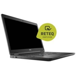 Dell Latitude 5580 Generalüberholt, Notebook 7 Dell Latitude 5580 Generalüberholt, Notebook -Philip Hye Geschaft Dell Latitude 5580 General berholt Notebook@@100022459 1