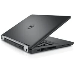 Dell Latitude E5470 Generalüberholt, Notebook 7 Dell Latitude E5470 Generalüberholt, Notebook -Philip Hye Geschaft Dell Latitude E5470 General berholt Notebook@@100027045 2