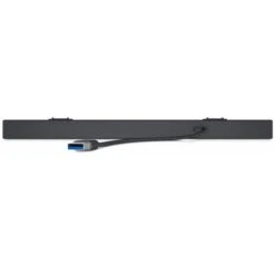 Dell Slim Soundbar SB521A -Philip Hye Geschaft Dell Slim Soundbar SB521A@@1779777 2