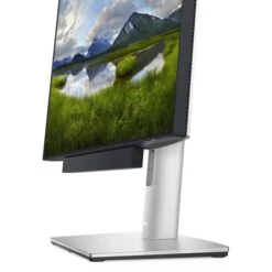 Dell Slim Soundbar SB521A -Philip Hye Geschaft Dell Slim Soundbar SB521A@@1779777 6