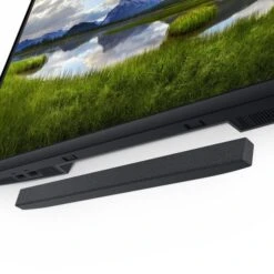 Dell Slim Soundbar SB521A -Philip Hye Geschaft Dell Slim Soundbar SB521A@@1779777 7