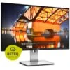 Dell Ultrasharp U2715HC Generalüberholt, LED-Monitor 1 Dell Ultrasharp U2715HC Generalüberholt, LED-Monitor -Philip Hye Geschaft Dell Ultrasharp U2715HC General berholt LED Monitor@@100014883