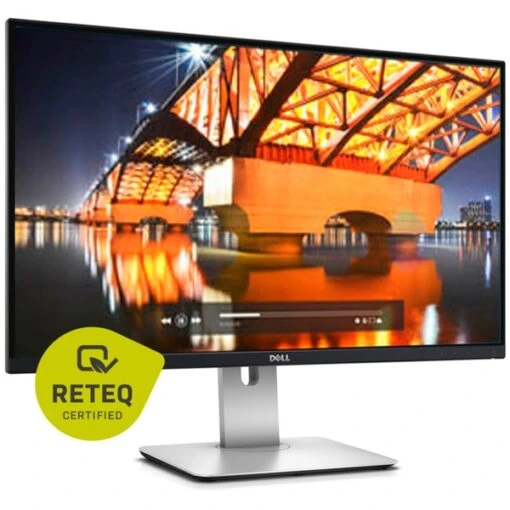 Dell Ultrasharp U2715HC Generalüberholt, LED-Monitor 2 Dell Ultrasharp U2715HC Generalüberholt, LED-Monitor -Philip Hye Geschaft Dell Ultrasharp U2715HC General berholt LED Monitor@@100014883
