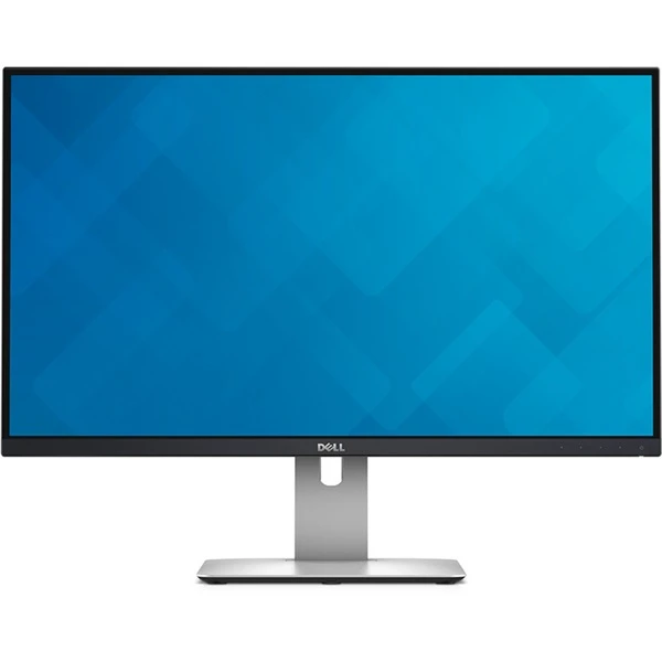 Dell Ultrasharp U2715HC Generalüberholt, LED-Monitor 4 Dell Ultrasharp U2715HC Generalüberholt, LED-Monitor – Bild 2