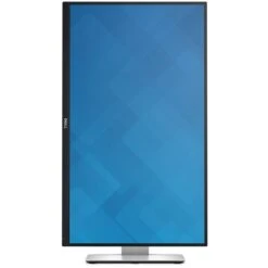 Dell Ultrasharp U2715HC Generalüberholt, LED-Monitor 10 Dell Ultrasharp U2715HC Generalüberholt, LED-Monitor -Philip Hye Geschaft Dell Ultrasharp U2715HC General berholt LED Monitor@@100014883 2