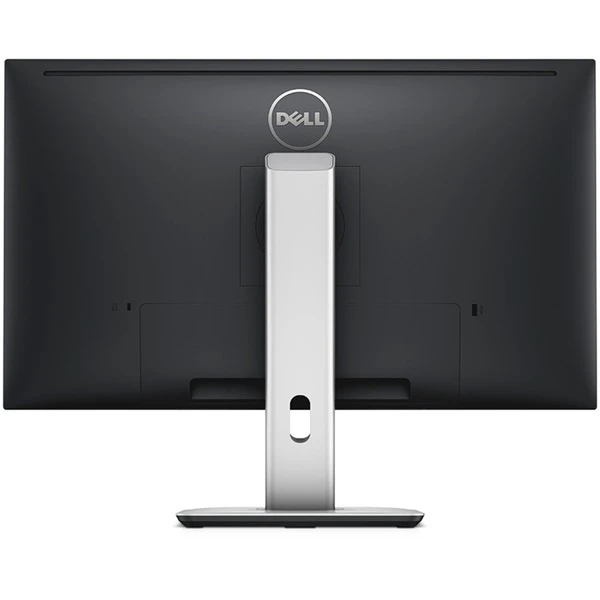 Dell Ultrasharp U2715HC Generalüberholt, LED-Monitor 6 Dell Ultrasharp U2715HC Generalüberholt, LED-Monitor – Bild 4