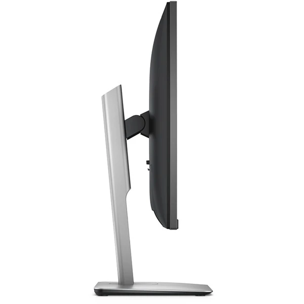 Dell Ultrasharp U2715HC Generalüberholt, LED-Monitor 7 Dell Ultrasharp U2715HC Generalüberholt, LED-Monitor – Bild 5