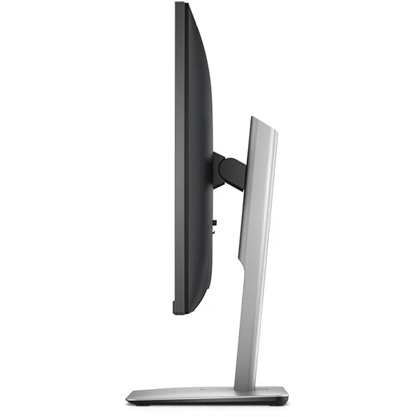 Dell Ultrasharp U2715HC Generalüberholt, LED-Monitor 8 Dell Ultrasharp U2715HC Generalüberholt, LED-Monitor – Bild 6