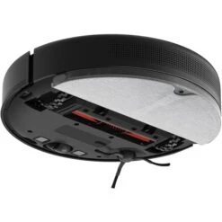 Dreame D9 Max, Saugroboter -Philip Hye Geschaft Dreame D9 Max Saugroboter@@1799633 2