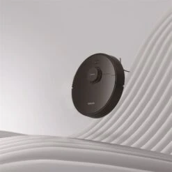 Dreame D9 Max, Saugroboter -Philip Hye Geschaft Dreame D9 Max Saugroboter@@1799633 5