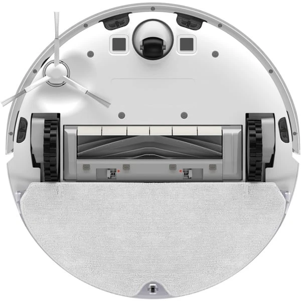 Dreame DreameBot D10s, Saugroboter 12 Dreame DreameBot D10s, Saugroboter – Bild 10