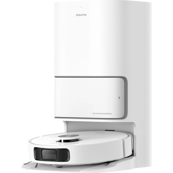 Dreame DreameBot L10 Ultra, Saugroboter 3 Dreame DreameBot L10 Ultra, Saugroboter