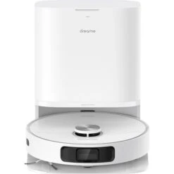 Dreame L10 Prime, Saugroboter -Philip Hye Geschaft Dreame L10 Prime Saugroboter@@100009815 1