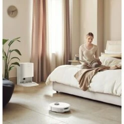 Dreame L10 Prime, Saugroboter -Philip Hye Geschaft Dreame L10 Prime Saugroboter@@100009815 7