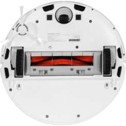 Dreame L10 Pro, Saugroboter -Philip Hye Geschaft Dreame L10 Pro Saugroboter@@1799639 2