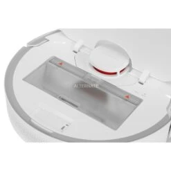 Dreame L10 Pro, Saugroboter -Philip Hye Geschaft Dreame L10 Pro Saugroboter@@1799639 4