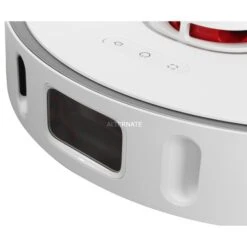 Dreame L10 Pro, Saugroboter -Philip Hye Geschaft Dreame L10 Pro Saugroboter@@1799639 5