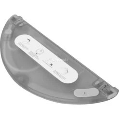 Dreame L10 Pro, Saugroboter -Philip Hye Geschaft Dreame L10 Pro Saugroboter@@1799639 6