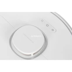 Dreame L10 Pro, Saugroboter -Philip Hye Geschaft Dreame L10 Pro Saugroboter@@1799639 7
